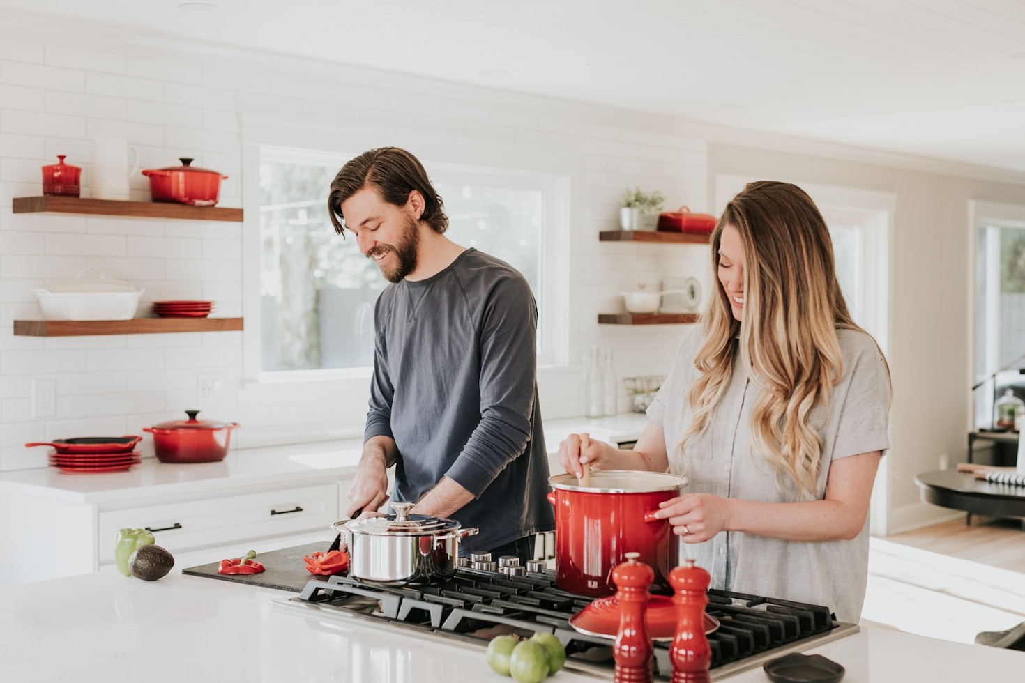 Master the Art of Meal Prep with Ease