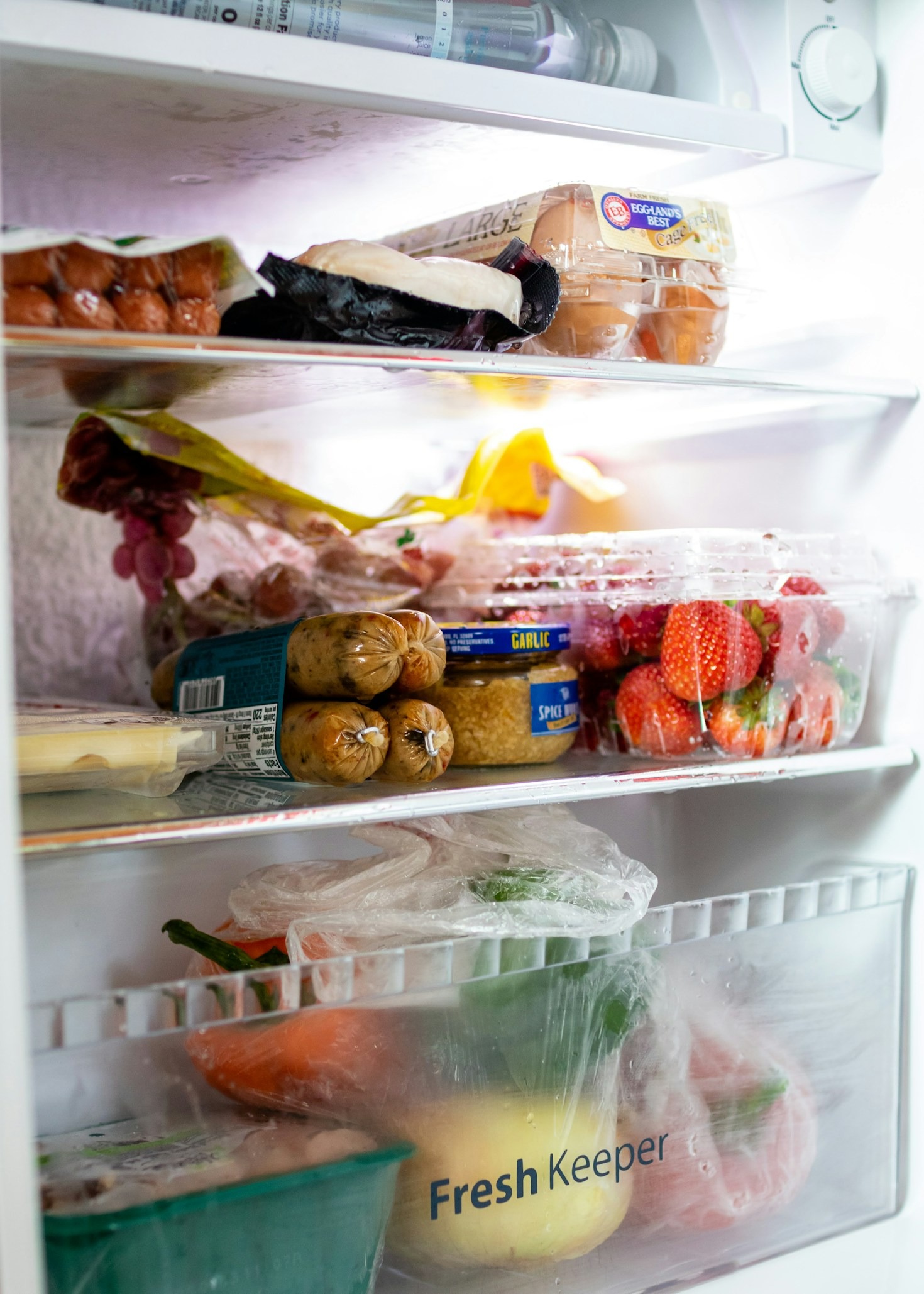 Weekly Freezer Meal Ideas for Any Occasion