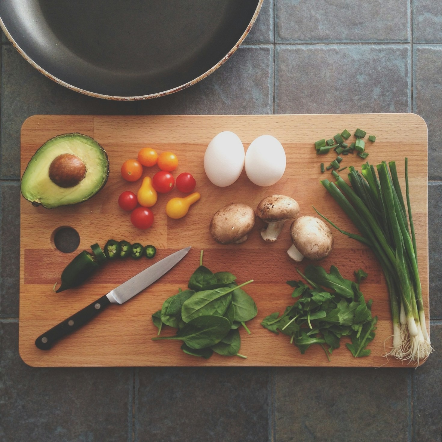Transform Dinner Time with These Easy Tips